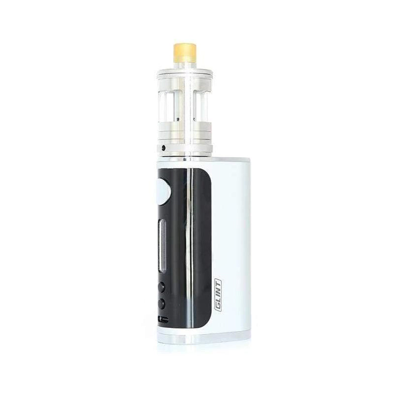 Kit Nautilus GT - Aspire