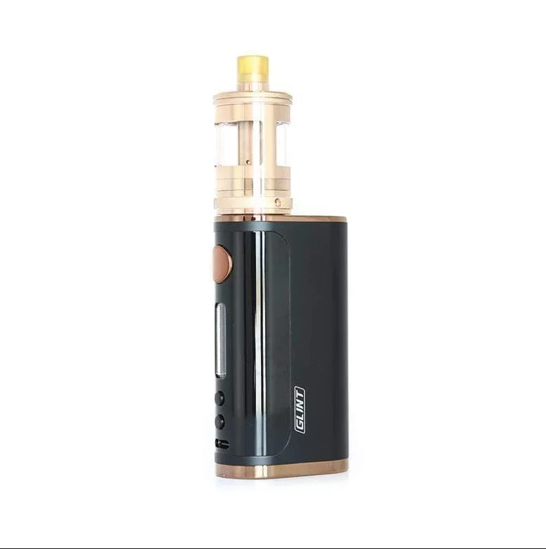 Kit Nautilus GT - Aspire