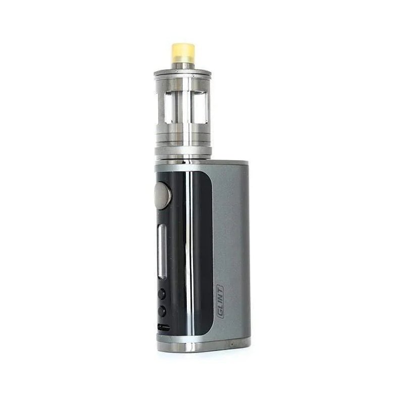 Kit Nautilus GT - Aspire