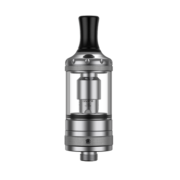 Aspire Nautilus Nano Réservoir 2ml