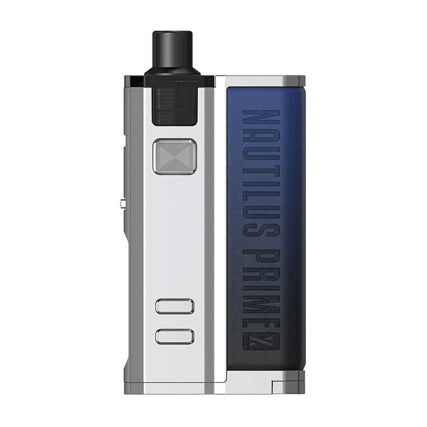 Kit 60W Nautilus Prime X - Aspire