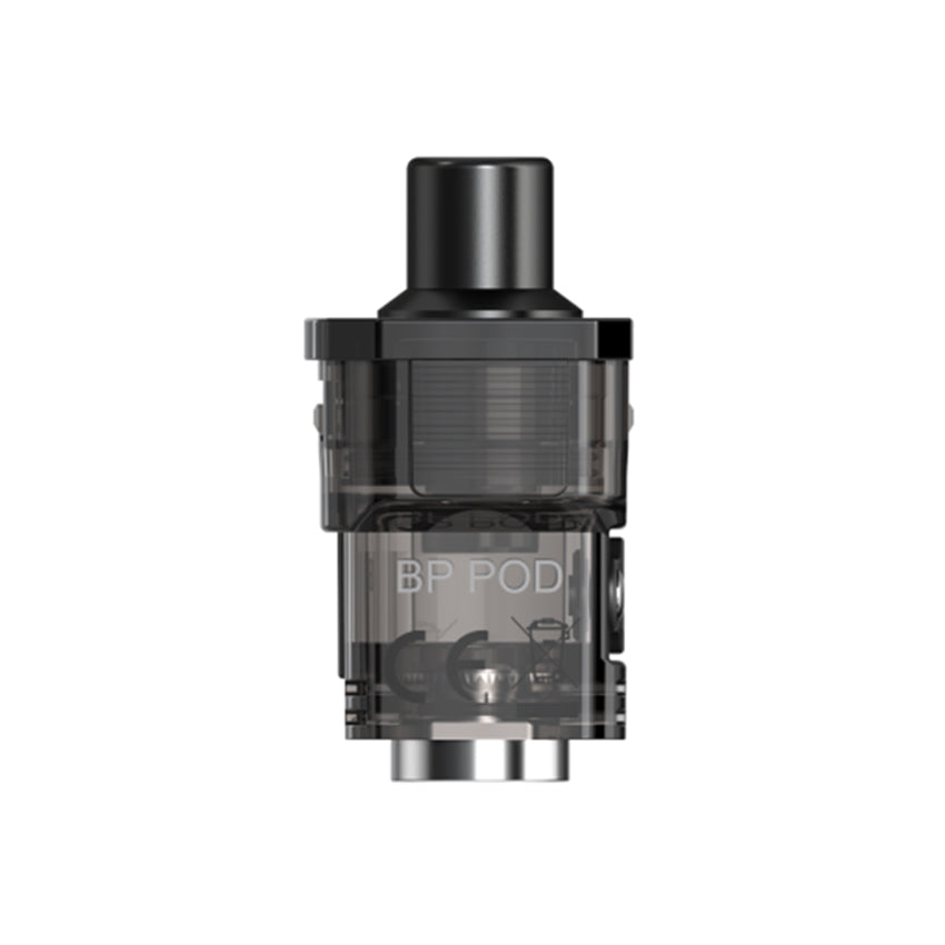 Cartouche Pod Vide Nautilus Prime X - Aspire 1pc/pack