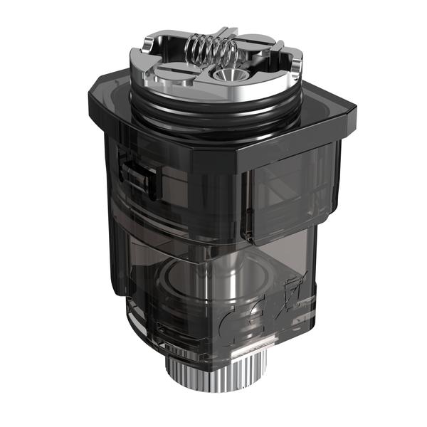RDTA Nautilus Prime X - Aspire 1pc/pack