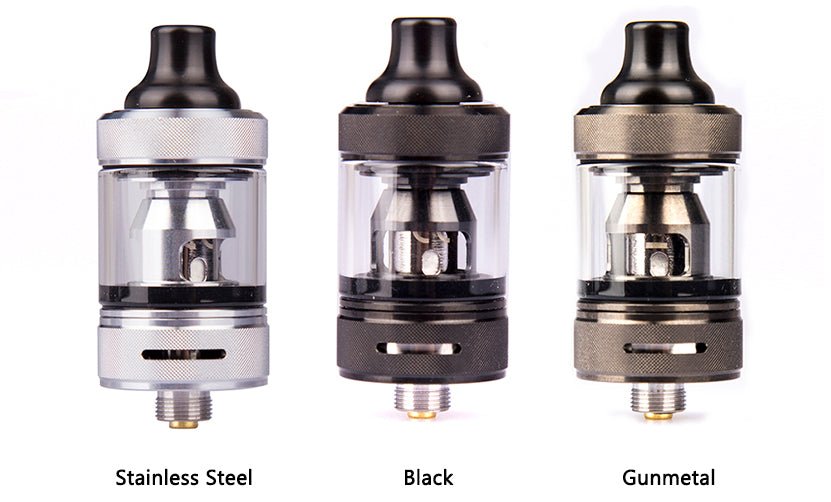 Onixx Sub Ohm Tank - Aspire