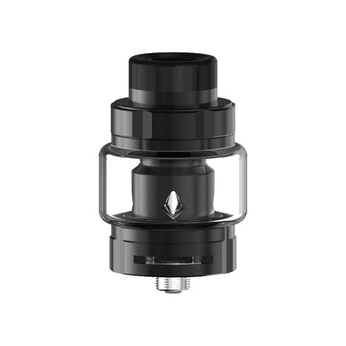 Odan EVO Tank - Aspire