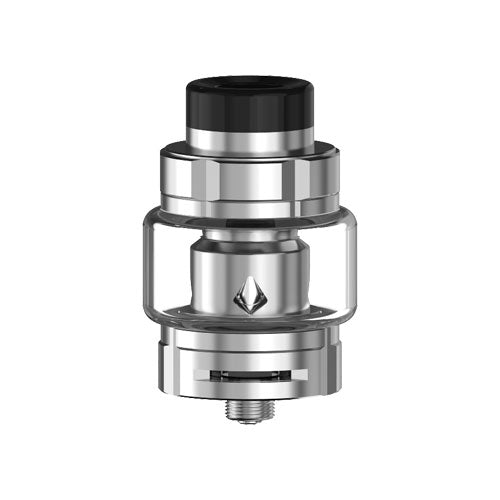 Odan EVO Tank - Aspire