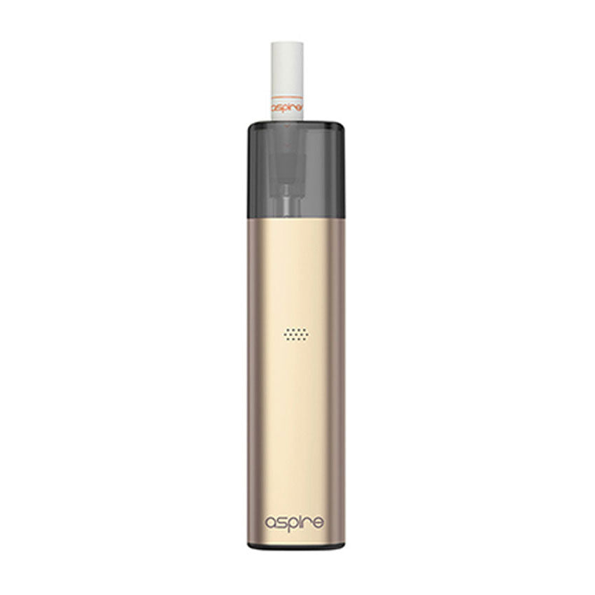 Kit Vaporisateur Aspire Vilter 450mAh 2ml