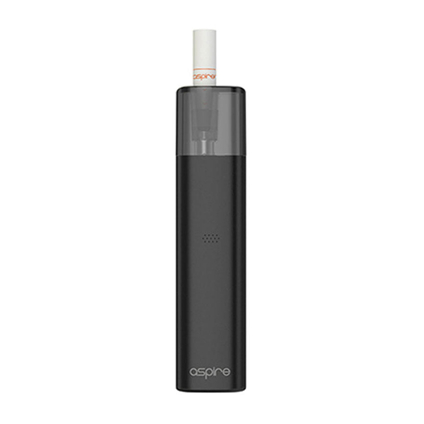 Kit Vaporisateur Aspire Vilter 450mAh 2ml