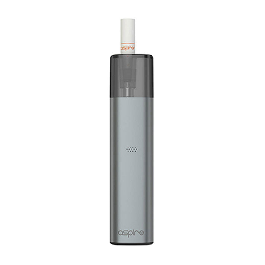 Kit Vaporisateur Aspire Vilter 450mAh 2ml