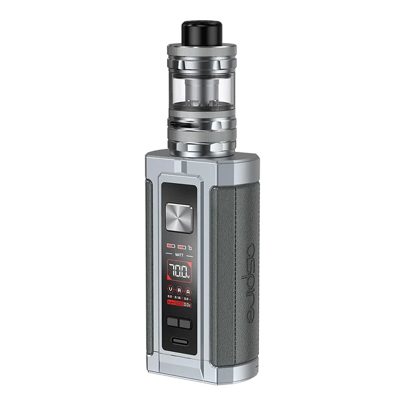 Kit Vrod 200 - Aspire