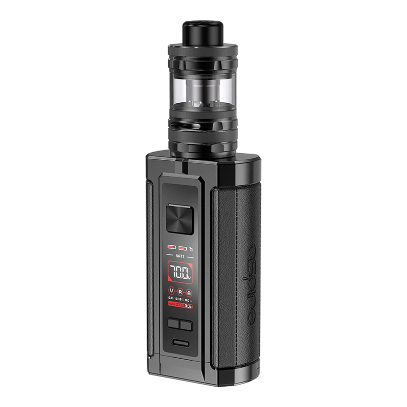 Kit Vrod 200 - Aspire