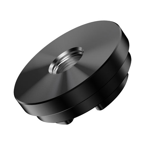 Adaptateur Aspire Zero G Mod 510 1pc/paquet