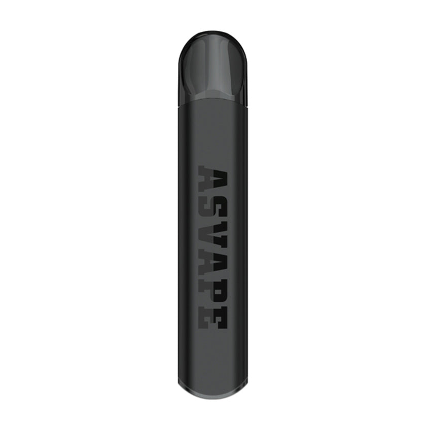 Kit Système Asvape Vulcan S Pod 380mAh