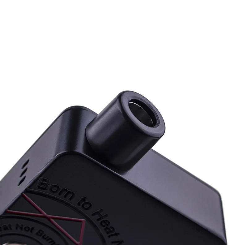 Vaporisateur GXG I5 HNB 1800mAh Kit - Kamry
