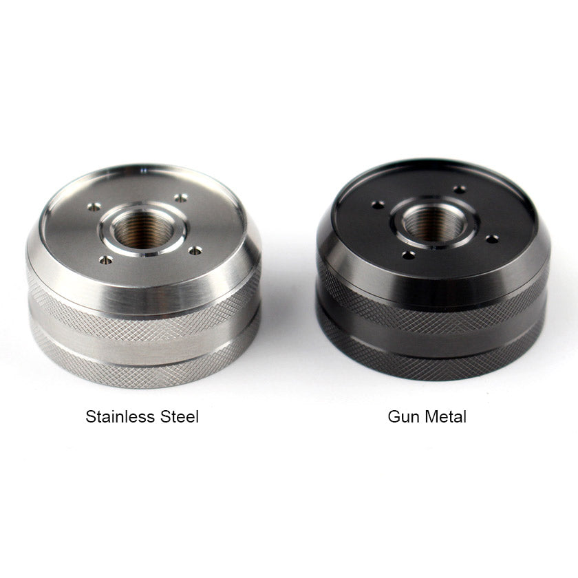 BP MODS Lightsaber 510 Adaptateur