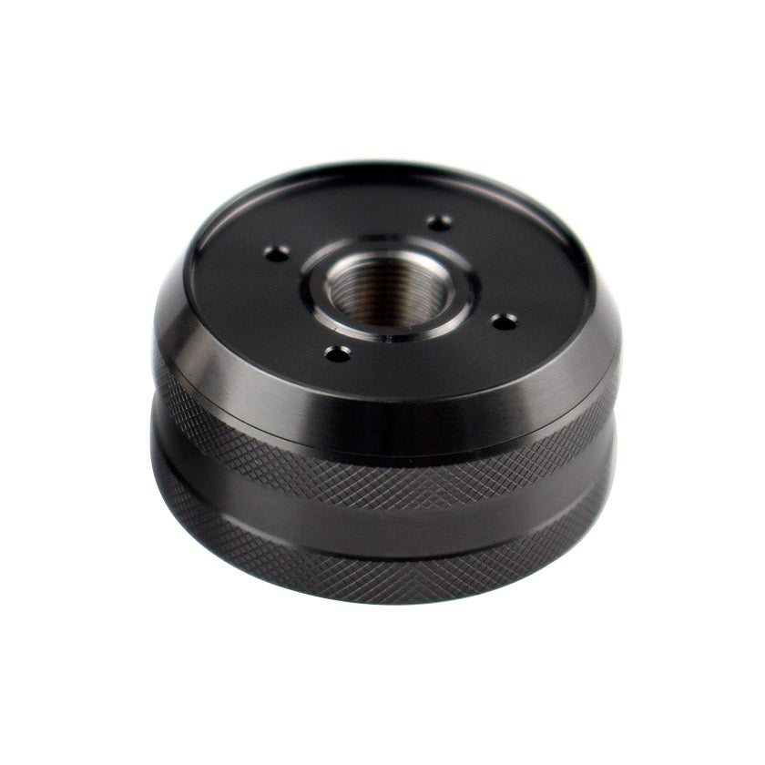BP MODS Lightsaber 510 Adaptateur