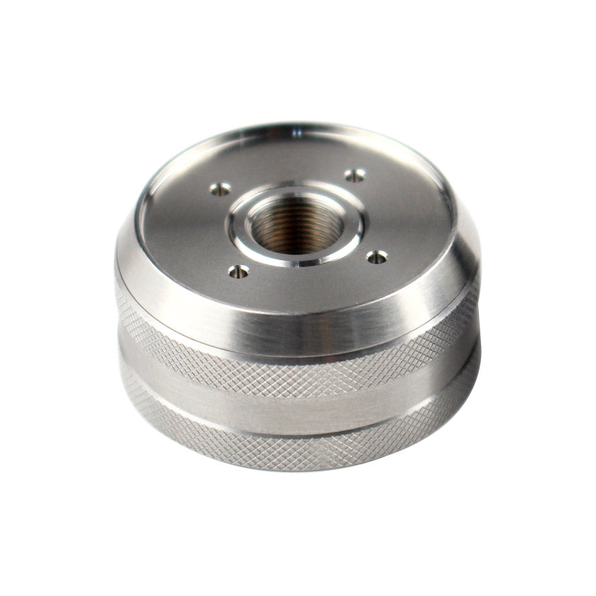 BP MODS Lightsaber 510 Adaptateur