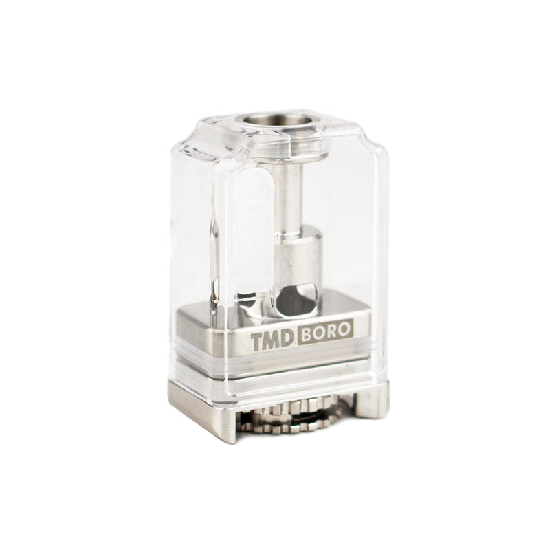 Réservoir BP MODS TMD BORO 5ml