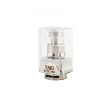 Réservoir BP MODS TMD DOT 2.6ml