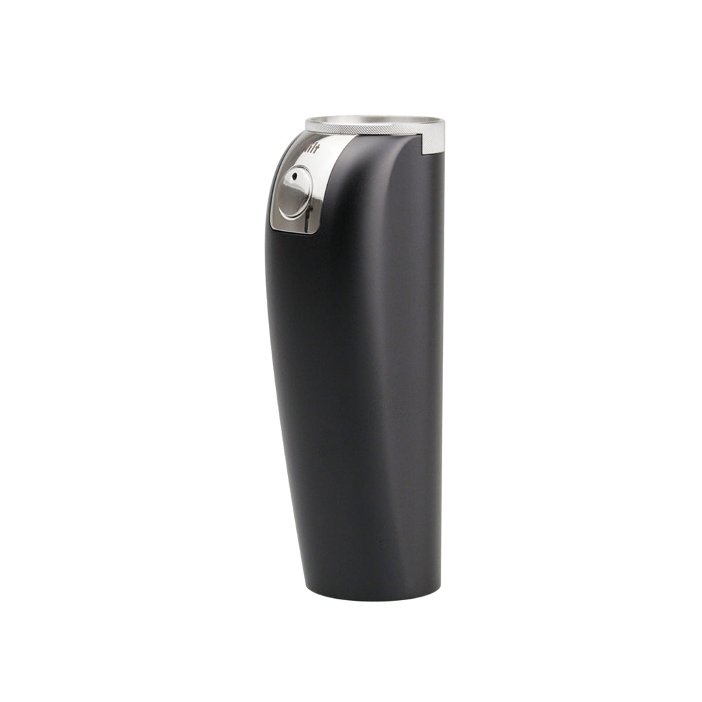 Mod Hilt Mosfet - BP MODS