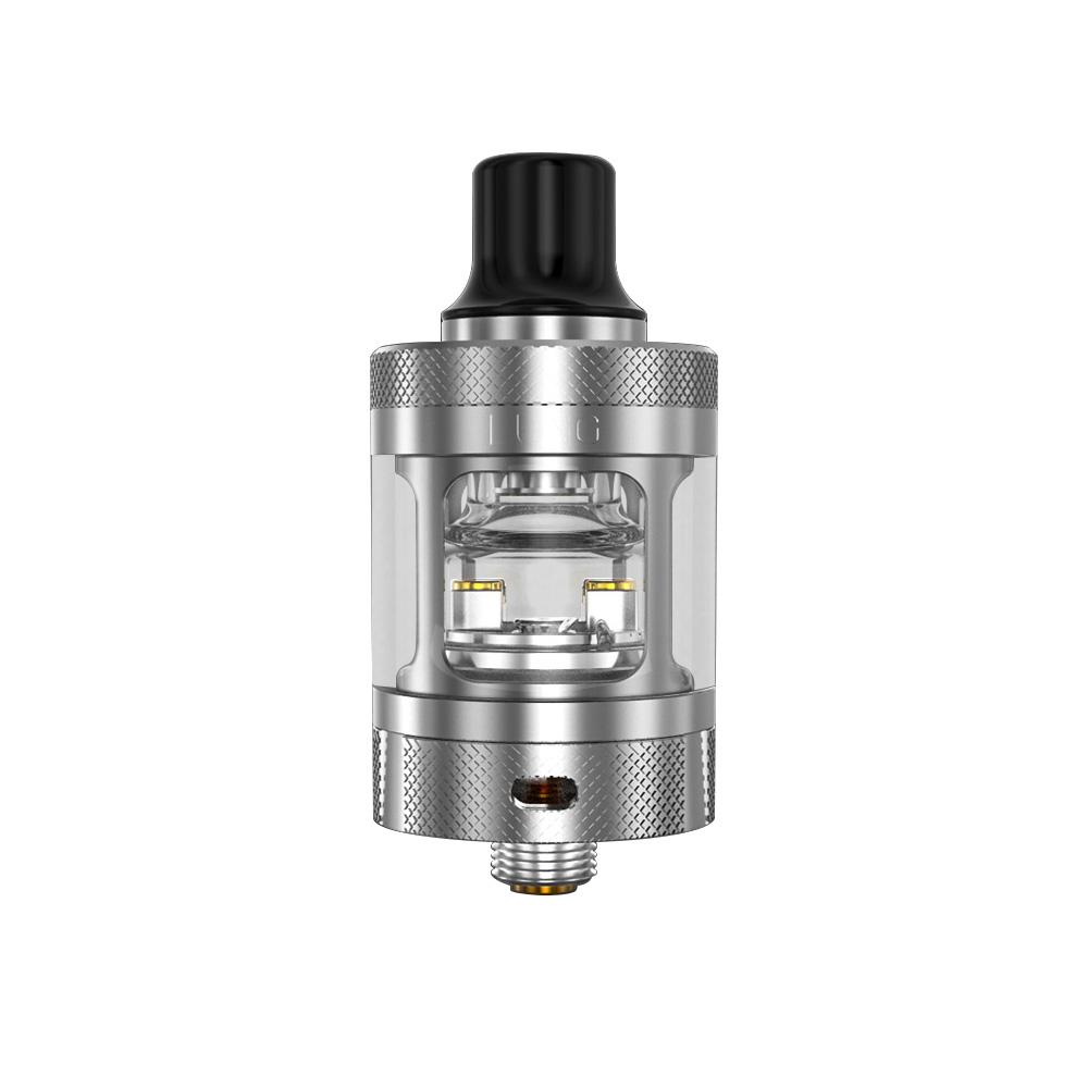 L'Atomiseur RTA 22mm 2ml - Blitz Lung