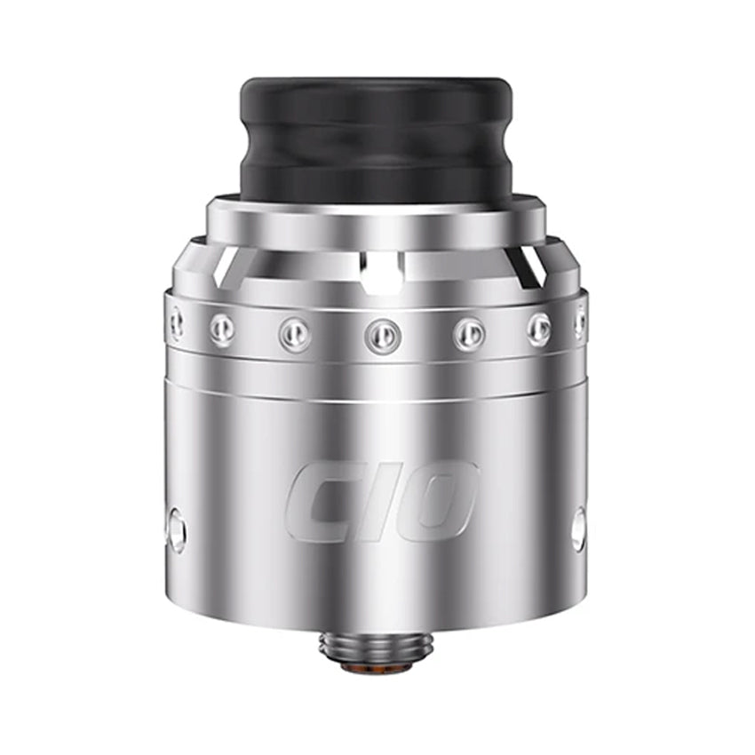 Atomiseur Blitz CIO RDA 25mm