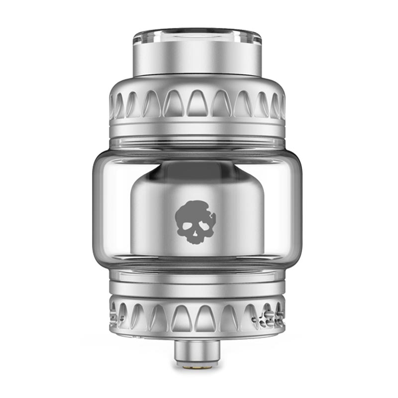 Dovpo Blotto V1.5 RTA Atomiseur 3.5ml