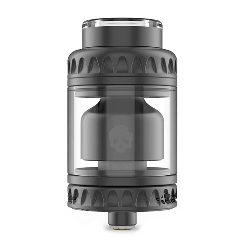 Dovpo Blotto V1.5 RTA Atomiseur 3.5ml