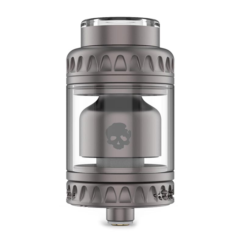 Dovpo Blotto V1.5 RTA Atomiseur 3.5ml