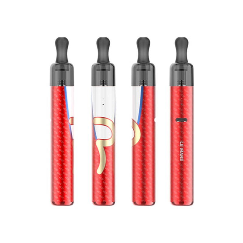 Kit de pods Digiflavor DU (Digi-UNO) 1100mAh Vente en Ligne frvapormo Kit de pods Digiflavor DU (Digi-UNO) 1100mAh Vente en Ligne frvapormo