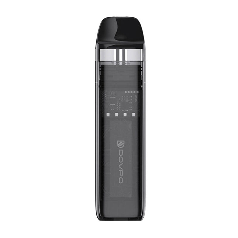 Kit Dovpo Limpid Pod 800mAh