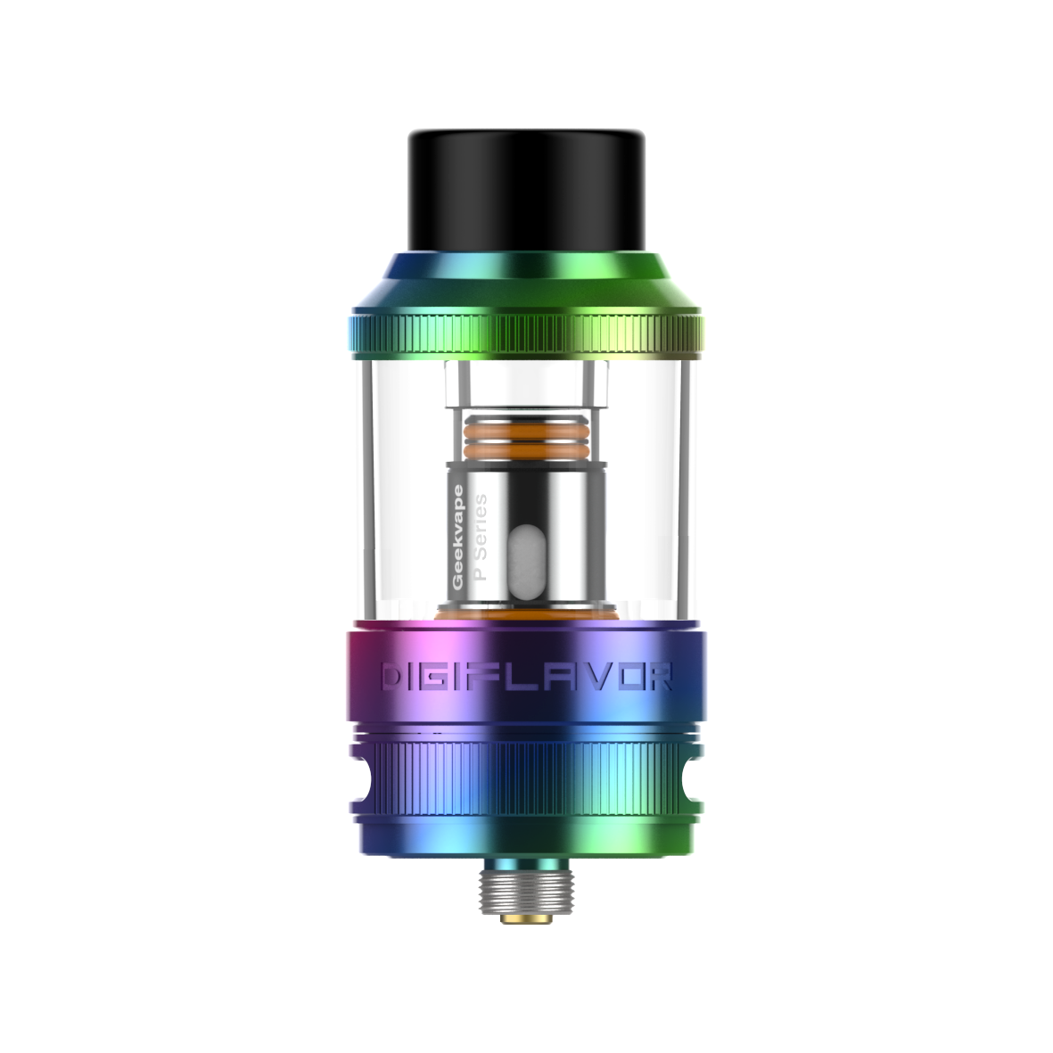 Atomiseur Digiflavor XP Pod 4.5ml