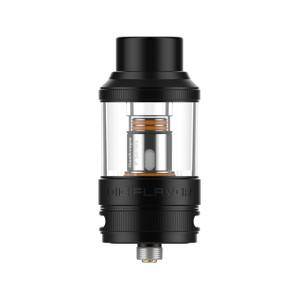 Atomiseur Digiflavor XP Pod 4.5ml