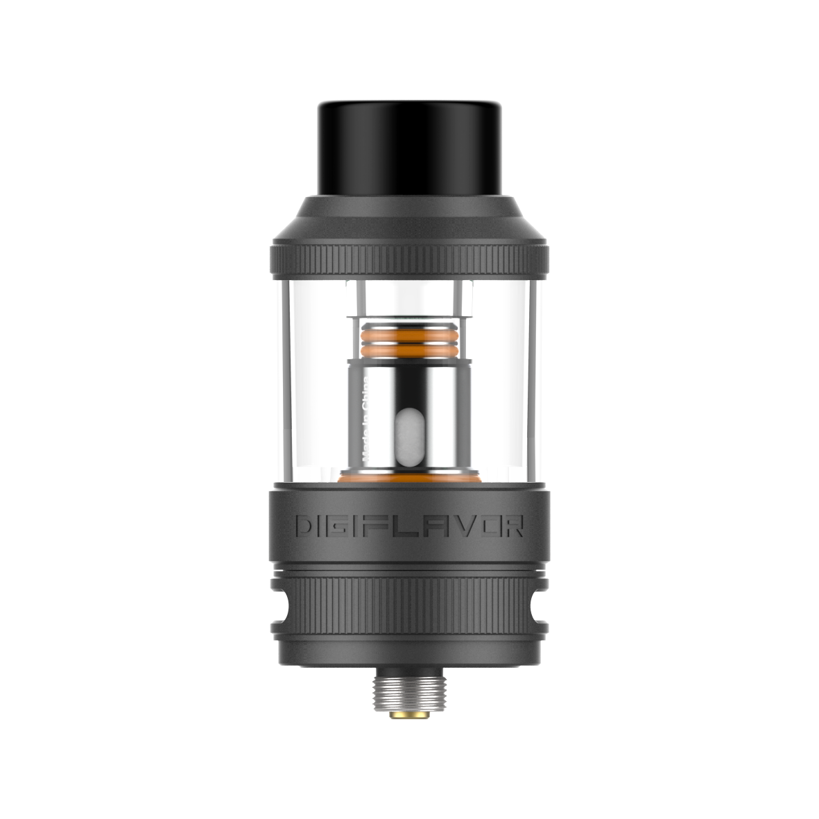 Atomiseur Digiflavor XP Pod 4.5ml