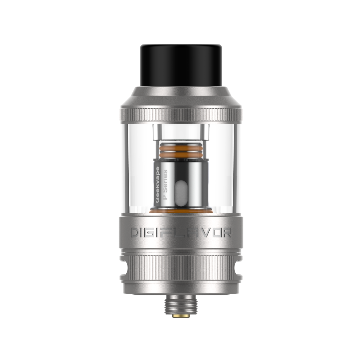 Atomiseur Digiflavor XP Pod 4.5ml