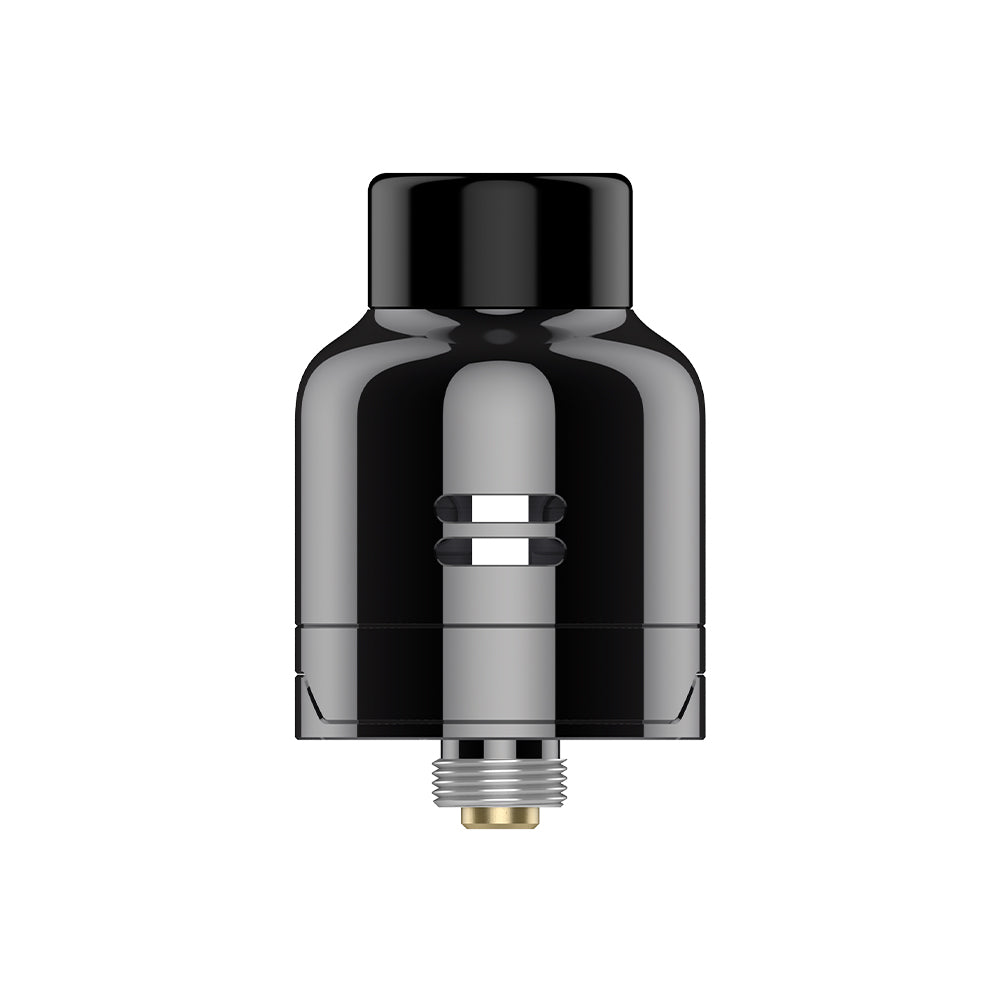 Atomiseur Digiflavor Drop Solo RDA V1.5