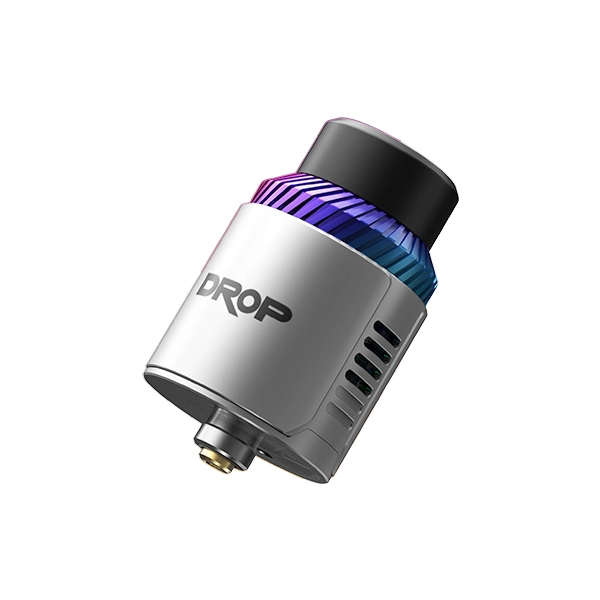 Atomiseur Digiflavor Drop RDA V1.5