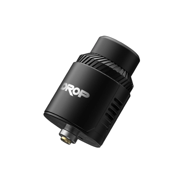Atomiseur Digiflavor Drop RDA V1.5