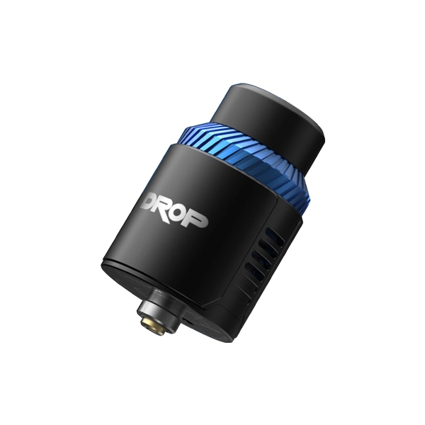 Atomiseur Digiflavor Drop RDA V1.5