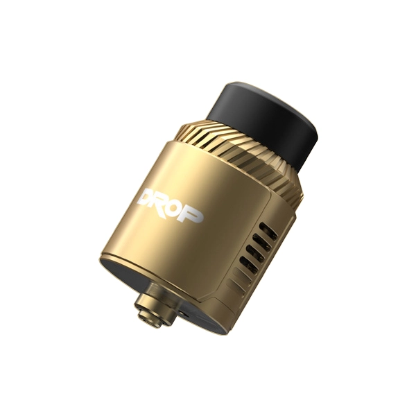 Atomiseur Digiflavor Drop RDA V1.5