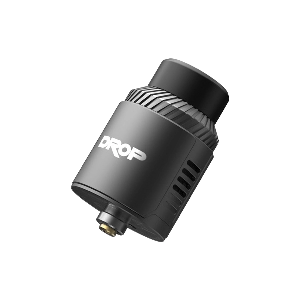 Atomiseur Digiflavor Drop RDA V1.5