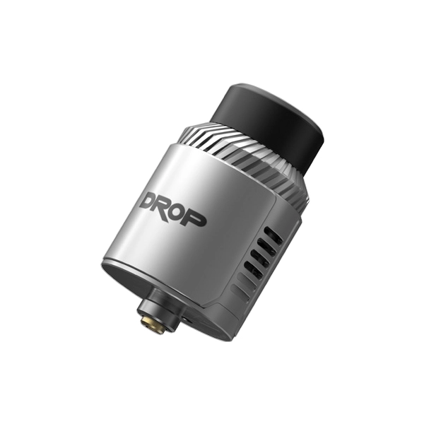 Atomiseur Digiflavor Drop RDA V1.5