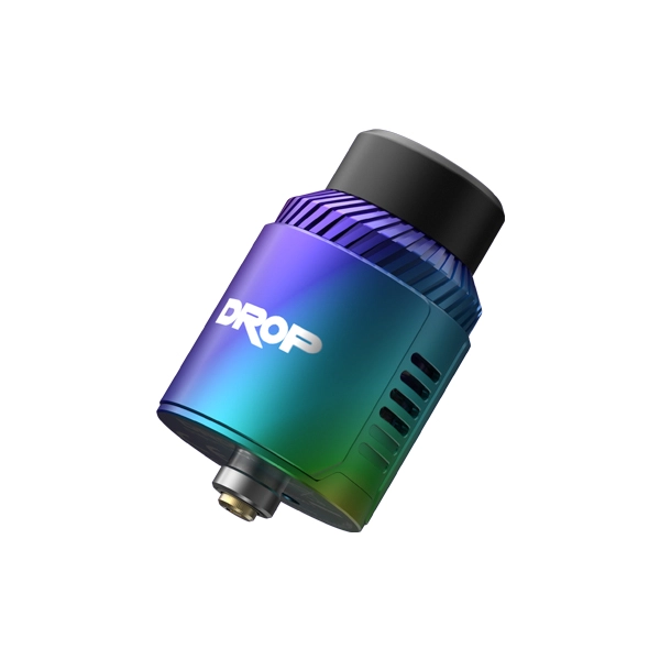 Atomiseur Digiflavor Drop RDA V1.5