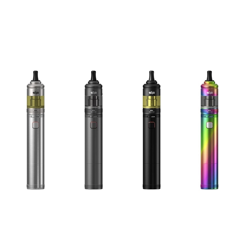 Kit de tubes Digiflavor S G MTL 1500mA 4ml Vente en ligne pas cher frvapormo Kit de tubes Digiflavor S G MTL 1500mA 4ml Vente en ligne pas cher frvapormo