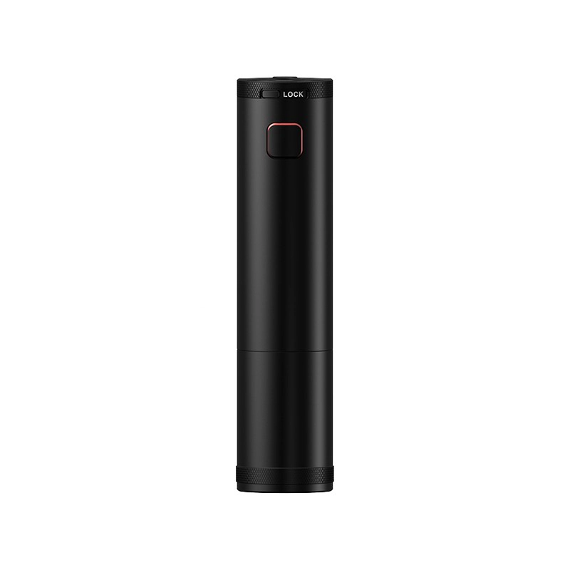 Digiflavor S G MTL Tube Mod 1500mA