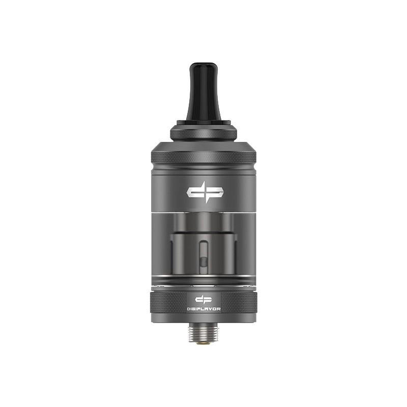 Atomiseur Digiflavor Siren G MTL 4ml