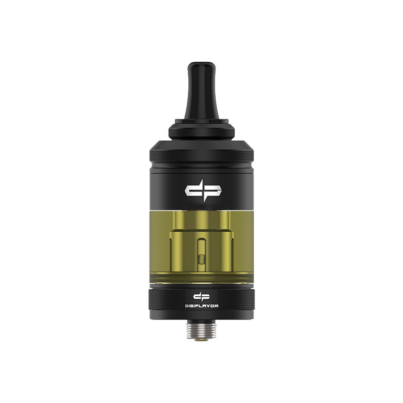 Atomiseur Digiflavor Siren G MTL 4ml