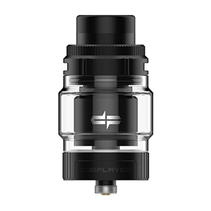 Atomiseur Digiflavor Torch RTA 5.5ml
