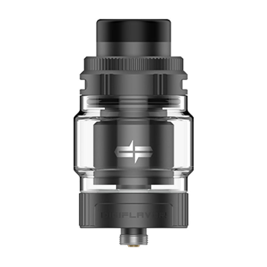 Atomiseur Digiflavor Torch RTA 5.5ml