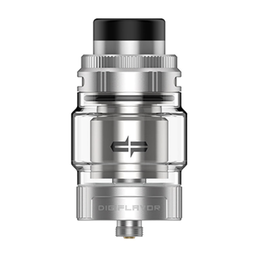 Atomiseur Digiflavor Torch RTA 5.5ml
